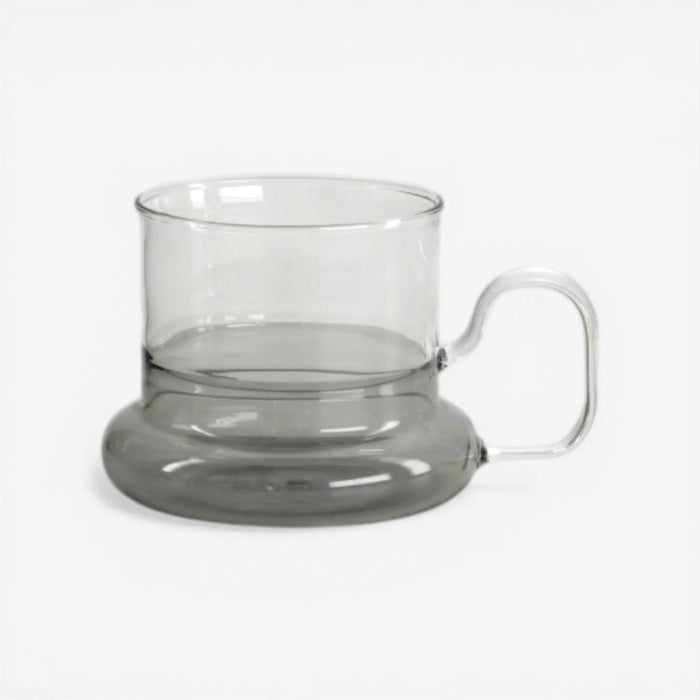 Odilia Glass - 250ml