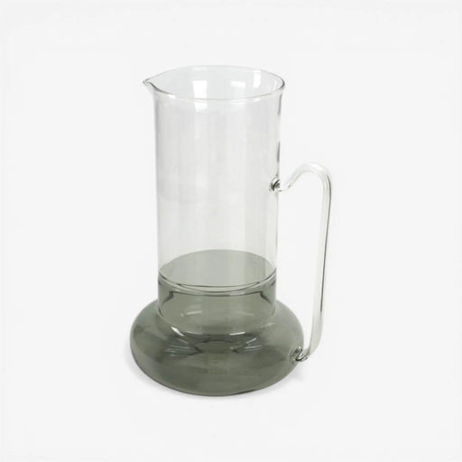 Odilia Jug - 1L OC Home