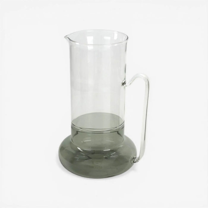 Odilia Jug - 1L
