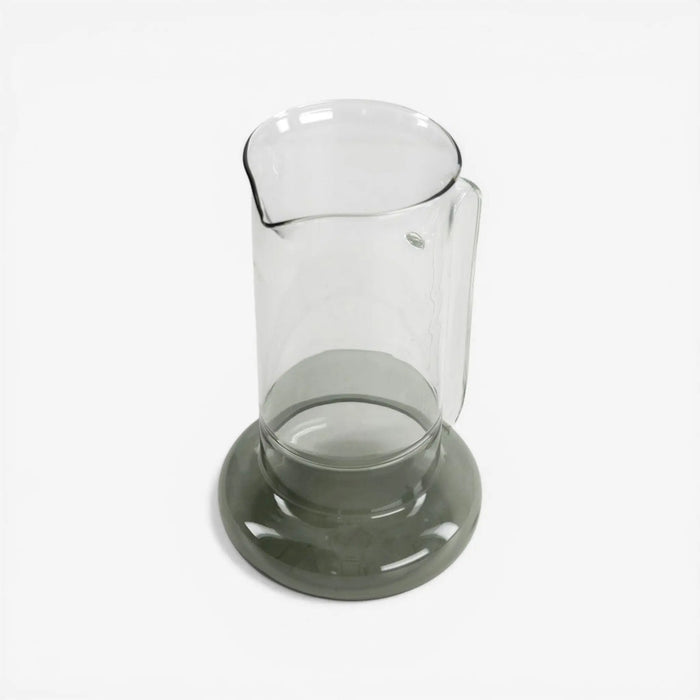 Odilia Jug - 1L