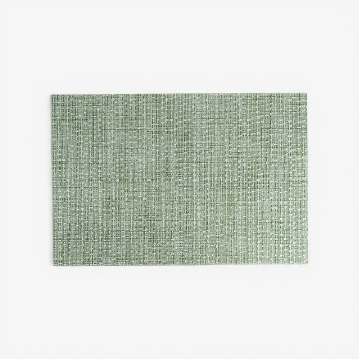 Olvra Placemat - 30X45cm