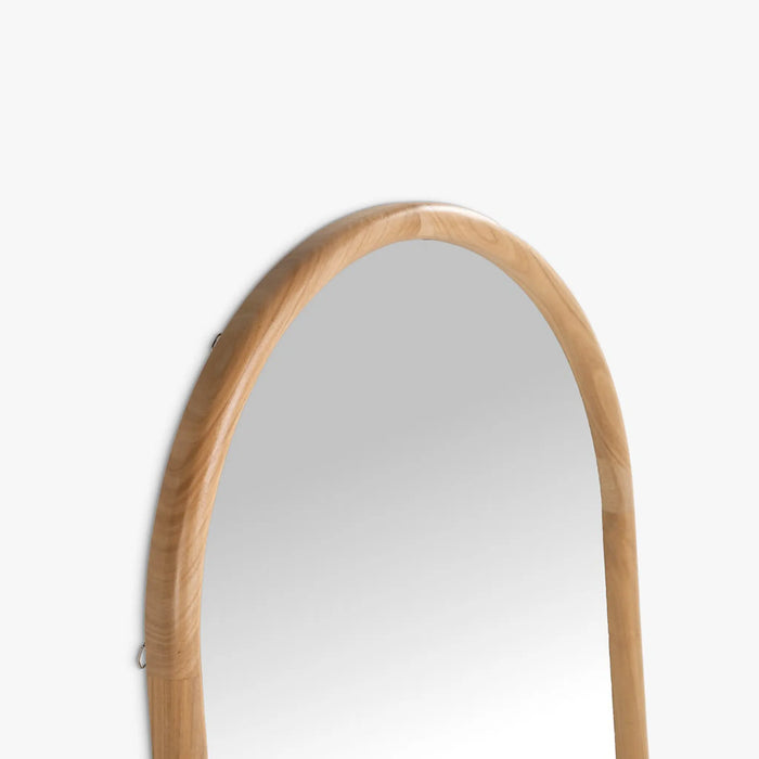 Orro Wall Mirror -50x150cm