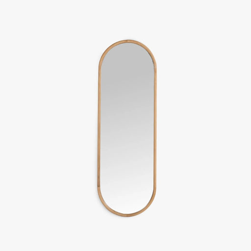 Orro Wall Mirror -50x150cm OC Home
