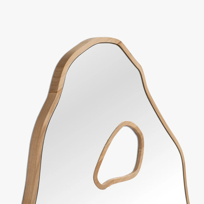 Pablo Decorative Wall Mirror