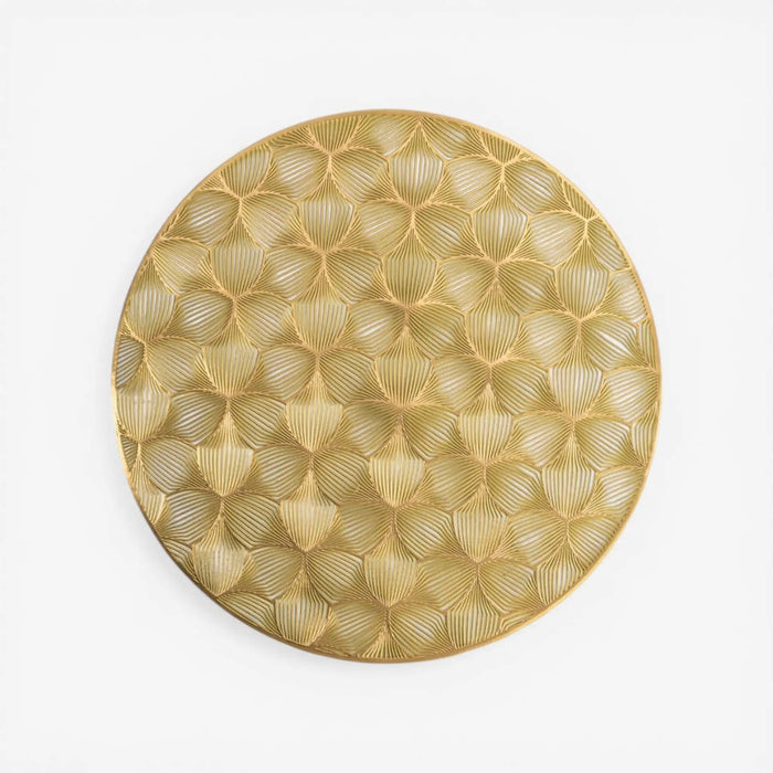 Pavira Placemat - 38X38cm