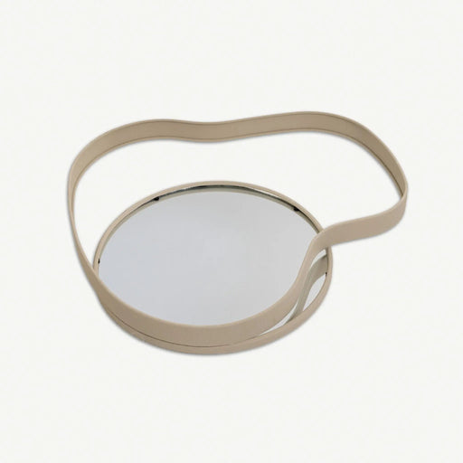 Raga Dcor Mirror OC Home