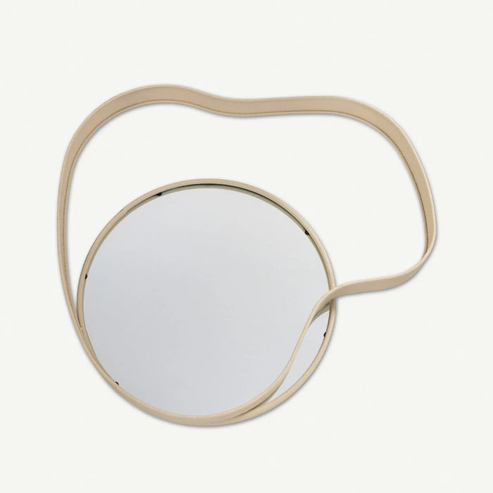 Raga Dcor Mirror