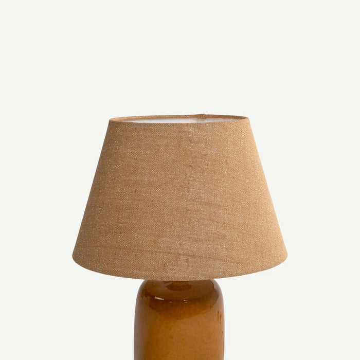 Raito Table Lamp