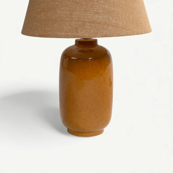 Raito Table Lamp