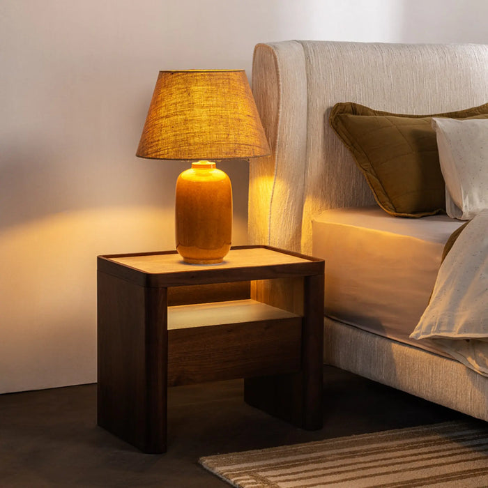 Raito Table Lamp