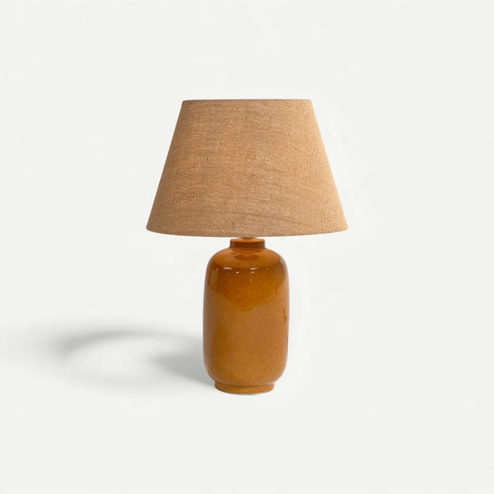 Raito Table Lamp