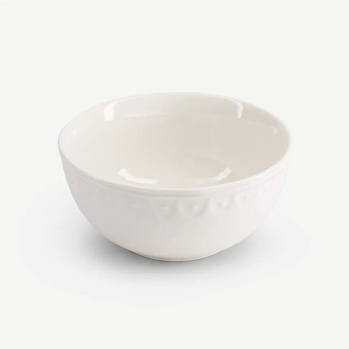 Ralien Salad Bowl - 12cm