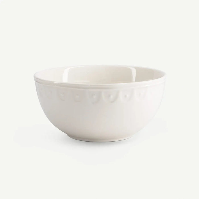 Ralien Serving Bowl - 16cm