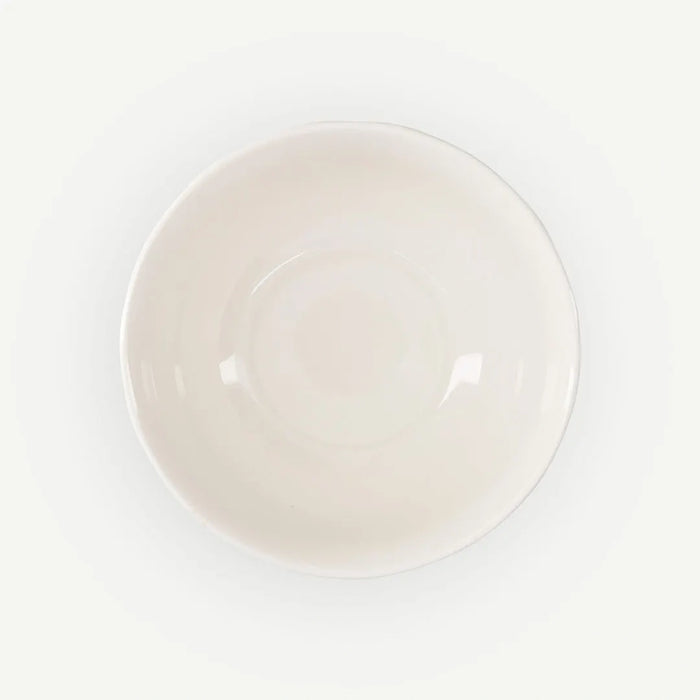 Ralien Serving Bowl - 16cm