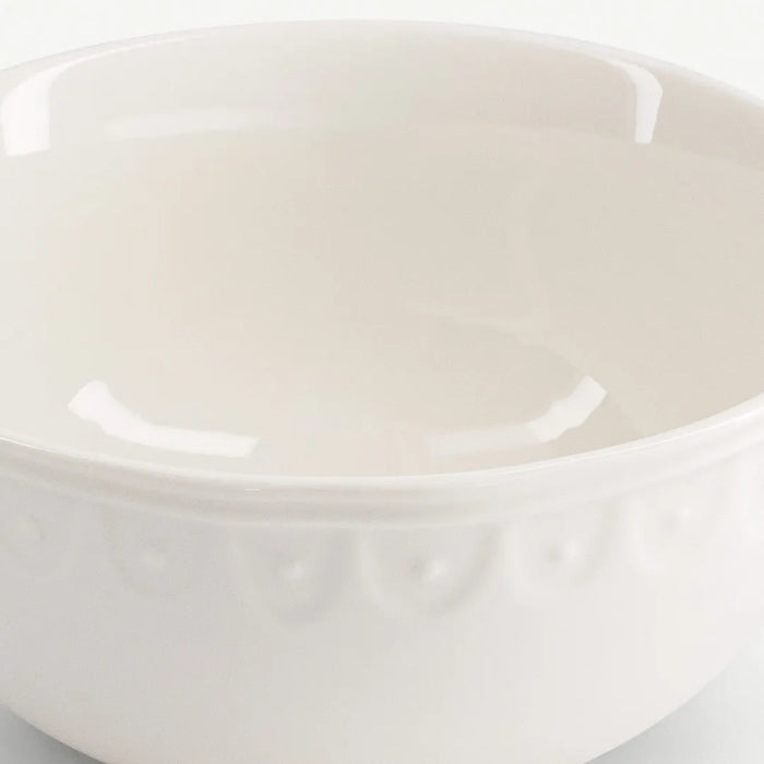 Ralien Serving Bowl - 16cm
