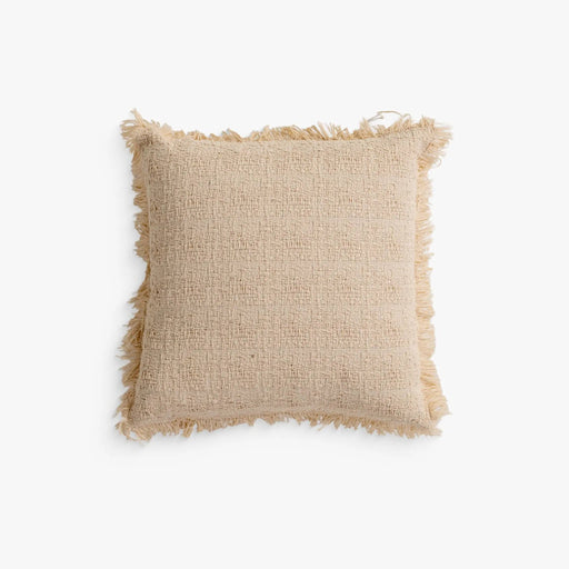 Ramirez Filled Cushion - 42x42cm OC Home