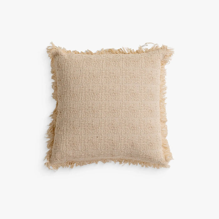 Ramirez Filled Cushion - 42x42cm