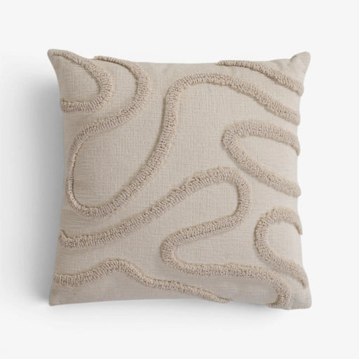 Ramirez Filled Cushion - 45x45cm OC Home