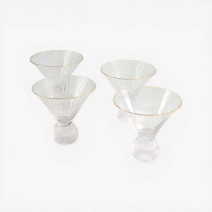 Rawah Glass - 215ML