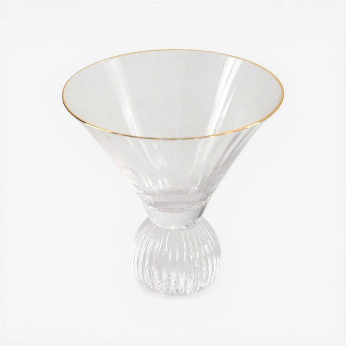 Rawah Glass - 215ML