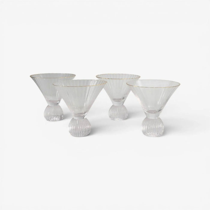 Rawah Glass - 215ML