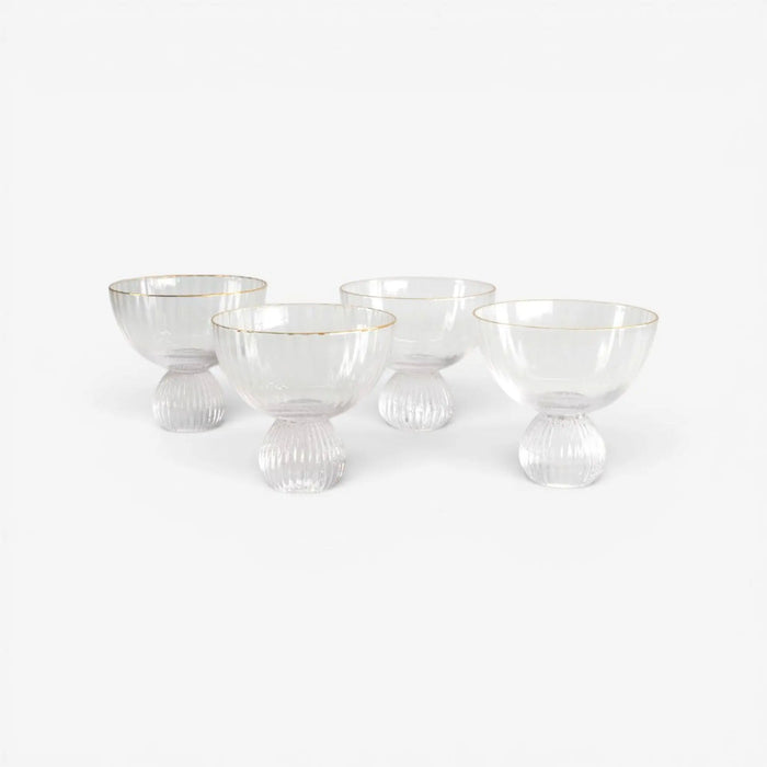 Rawah Glass - 230ML
