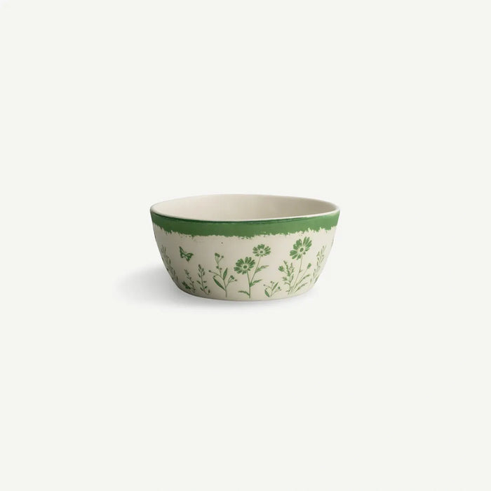 Reham Salad Bowl - 16cm