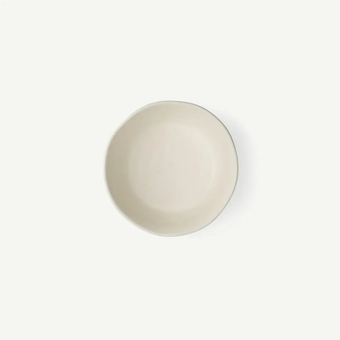 Reham Salad Bowl - 16cm