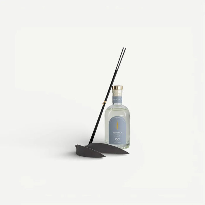 Ria Reed Diffuser 250ml-Aqua Blue