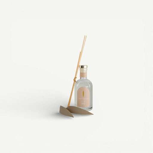 Ria Reed Diffuser 250ml-Pearl Tuberose OC Home