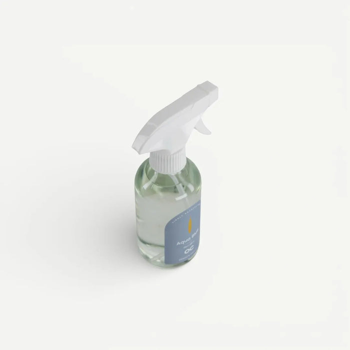 Ria Room Spray 250ml-Aqua Blue