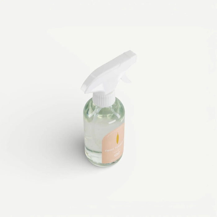 Ria Room Spray 250ml-Pearl Tuberose