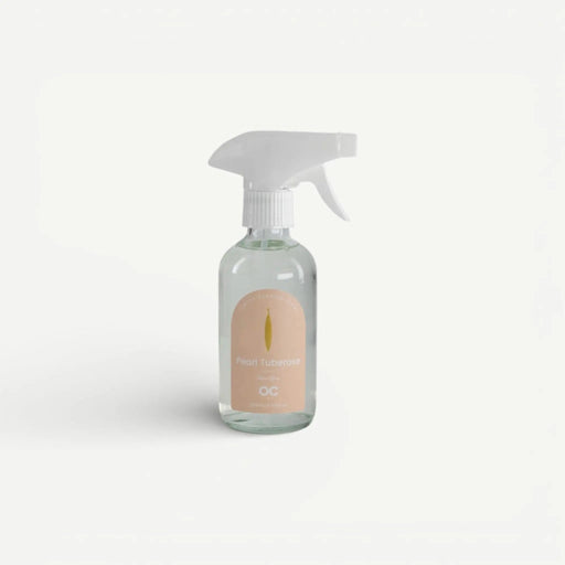 Ria Room Spray 250ml-Pearl Tuberose OC Home