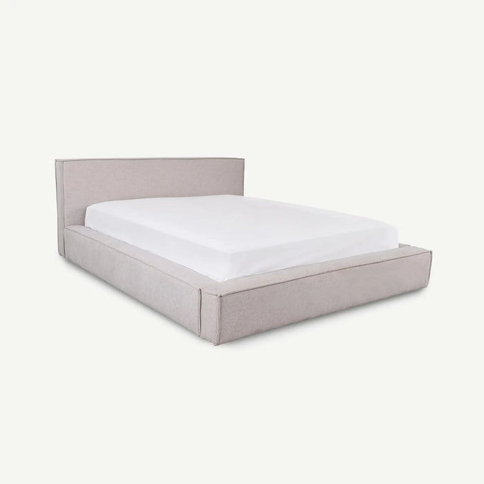 Riston Queen Bed 160x200cm