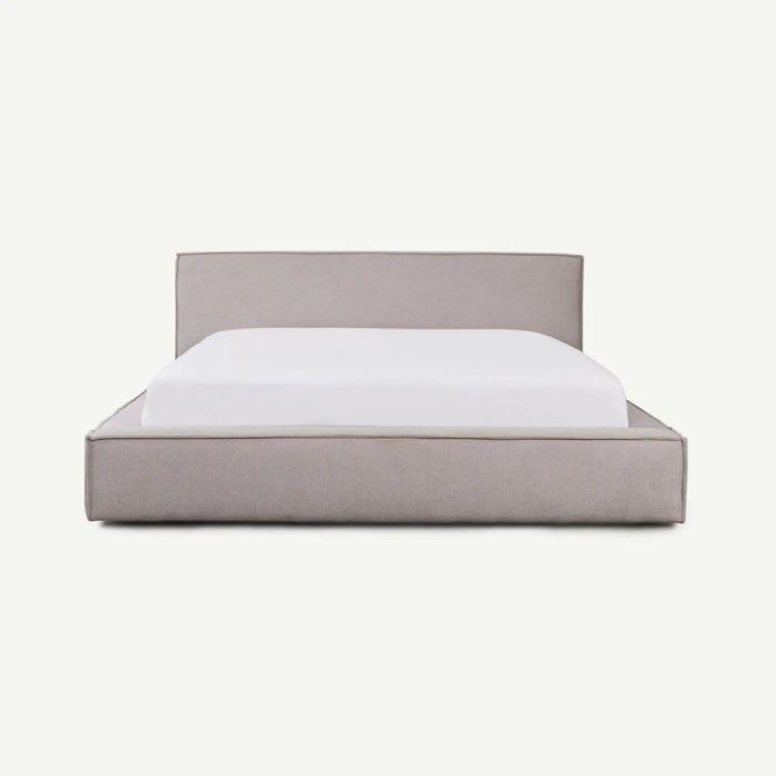 Riston Queen Bed 160x200cm