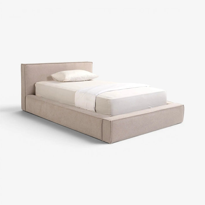 Riston Twin Bed 120X200cm