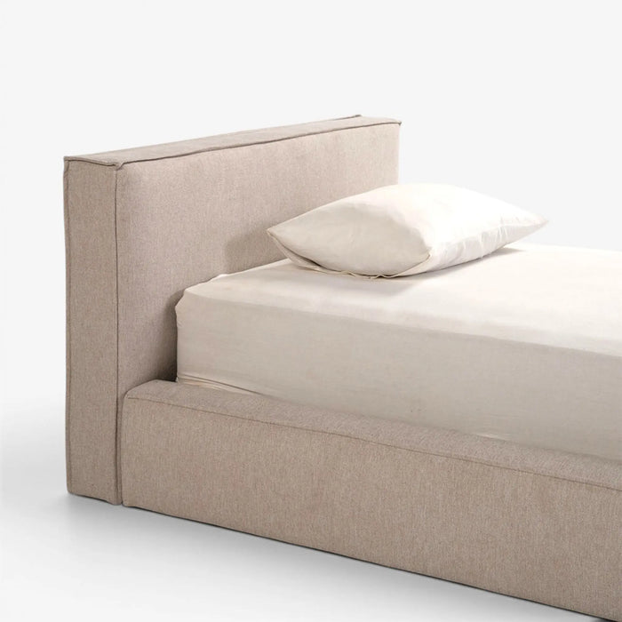 Riston Twin Bed 120X200cm
