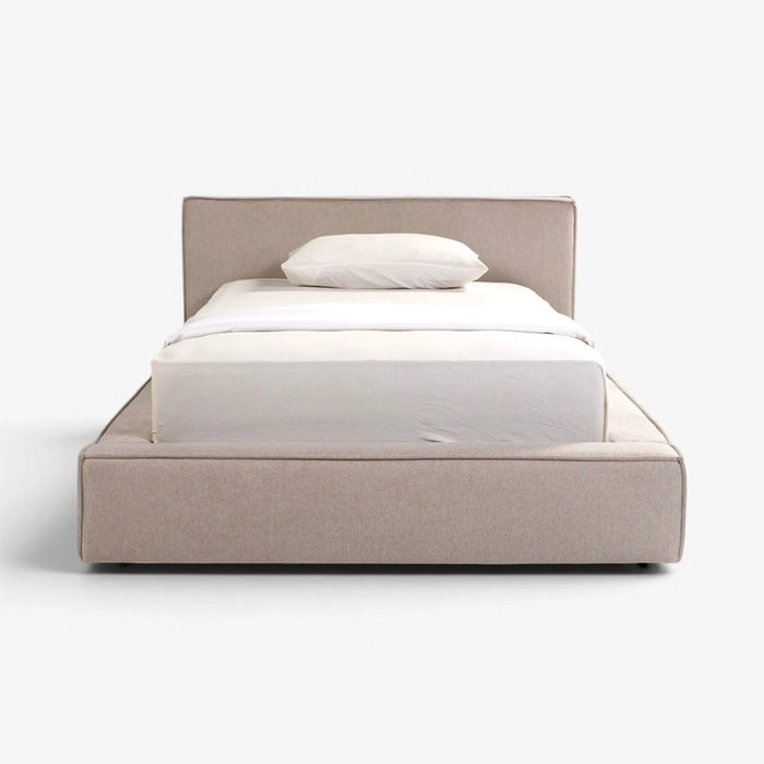 Riston Twin Bed 120X200cm