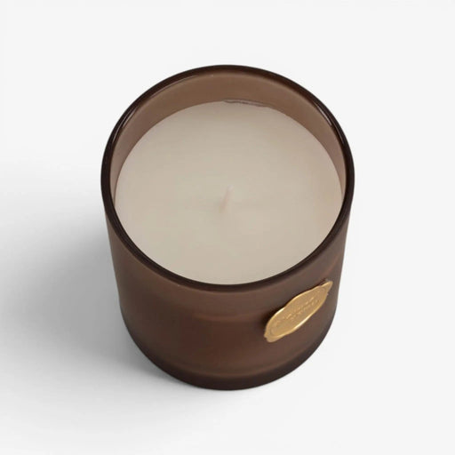 Rivia Jar Candle 100g - White Bloom OC Home