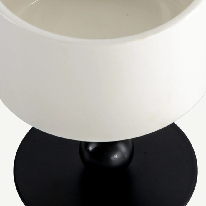 Romien Serving Bowl 12cm OC Home