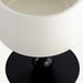 Romien Serving Bowl 12cm OC Home