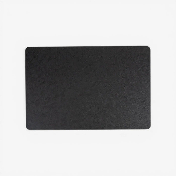 Rosiva Placemat - 30X45cm
