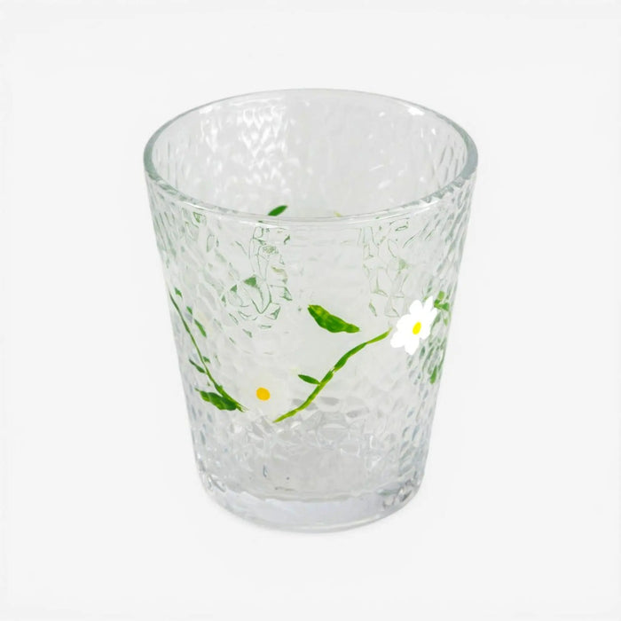Rowa Glass Set of 4pcs - 330ML