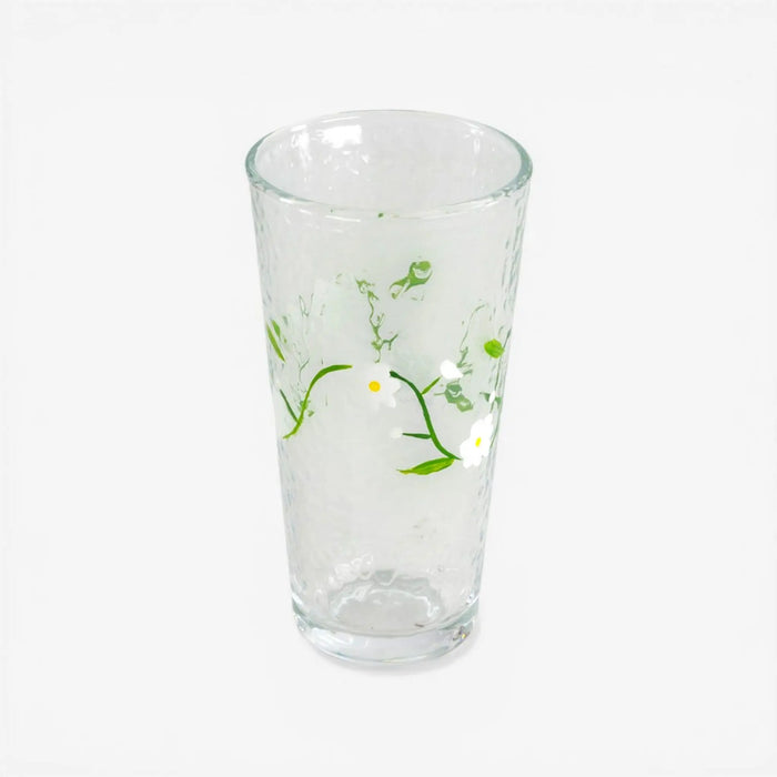 Rowa Glass Set of 4pcs - 335ML