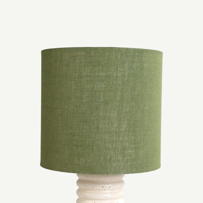 Ryuzo Table Lamp