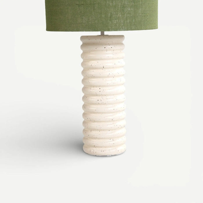 Ryuzo Table Lamp