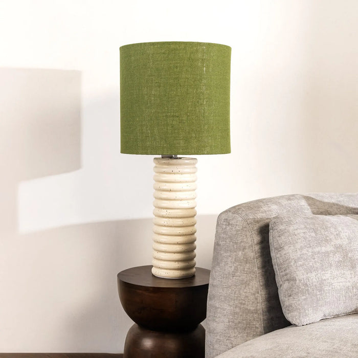 Ryuzo Table Lamp