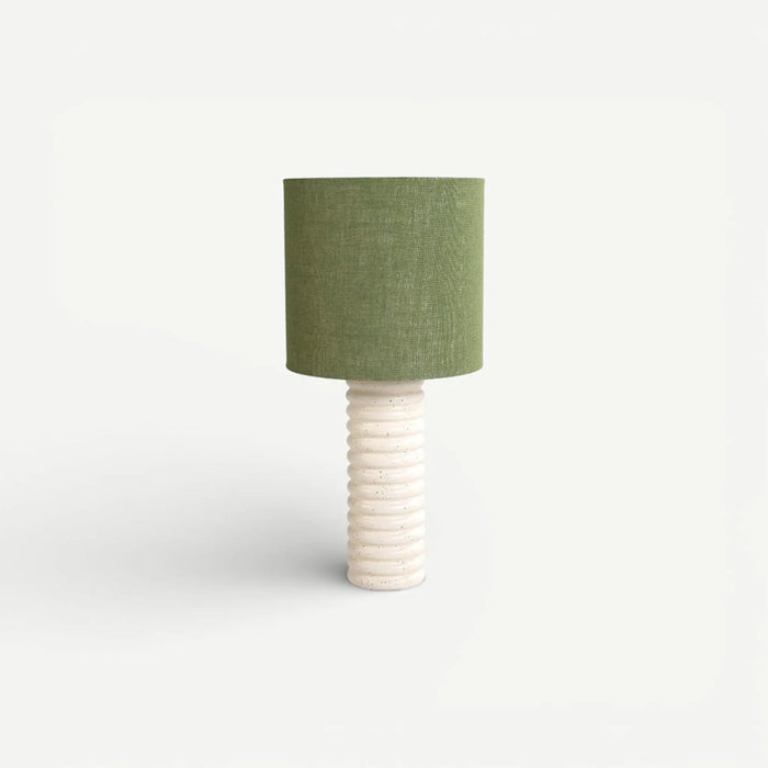 Ryuzo Table Lamp