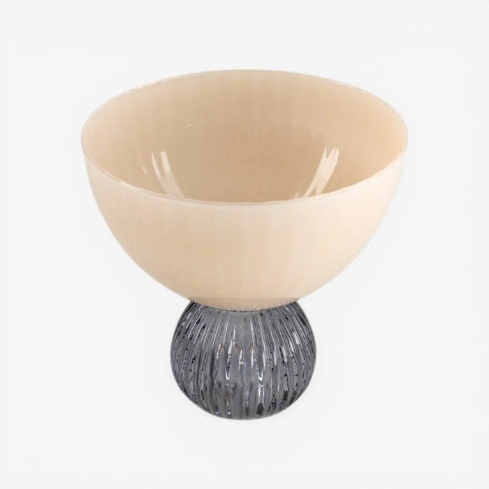 Sadeem Glass - 230ML