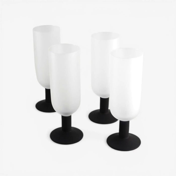 Sahel Glass - 190ML
